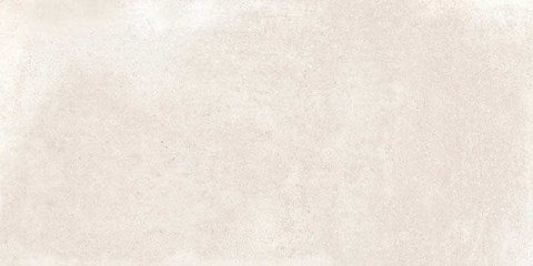 ORISTAN ARENA_45X90-4